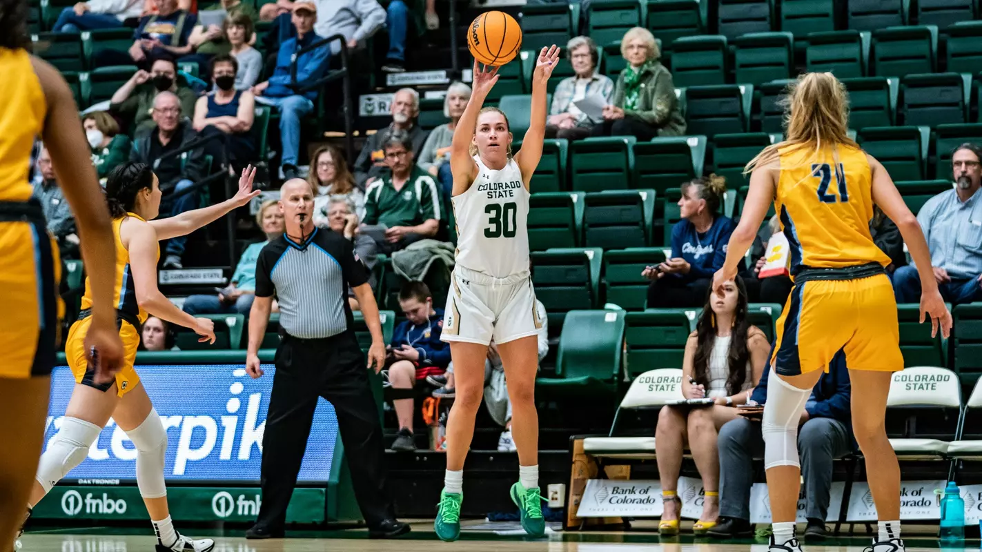 Hannah Ronsiek