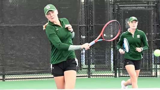 Sarah Weekley Ky Ecton