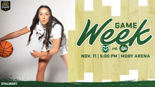 wbb montana game week