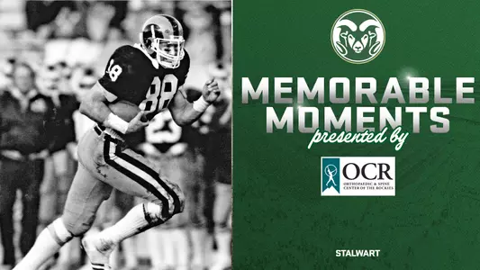 Memorable Moments New Mexico 2022