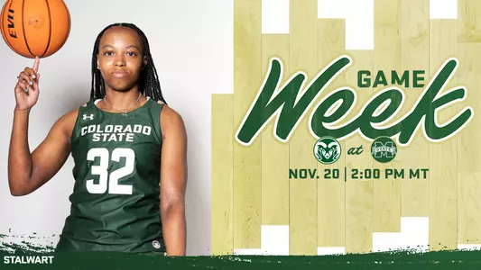 wbb game week miss st