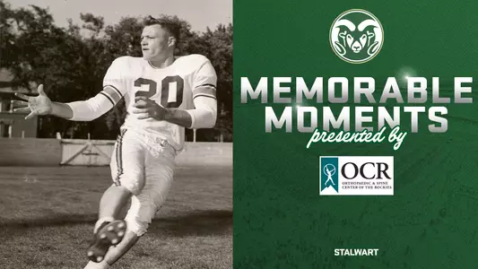 Memorable Moments Wyoming 2022