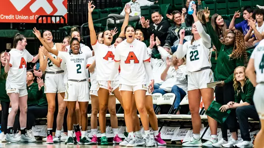 wbb team