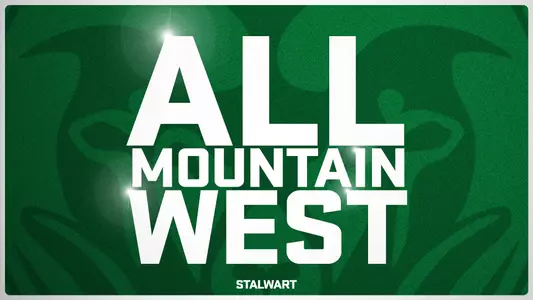 FB22 All Mountain West
