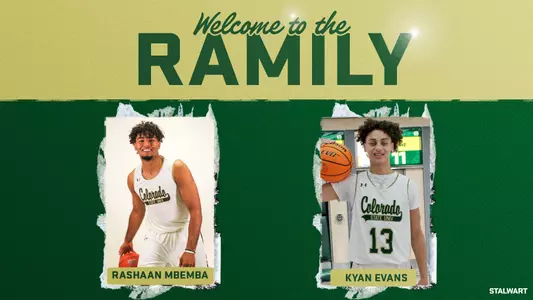 MBB Signing Day 2022-23