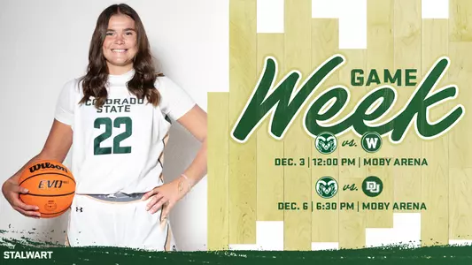 wbb game week broncos