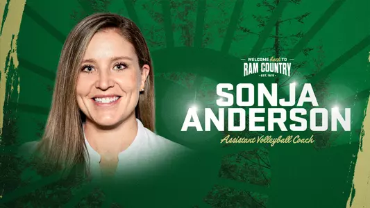 Sonja Anderson Graphic
