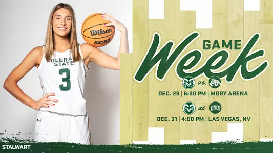 wbb game week mw1