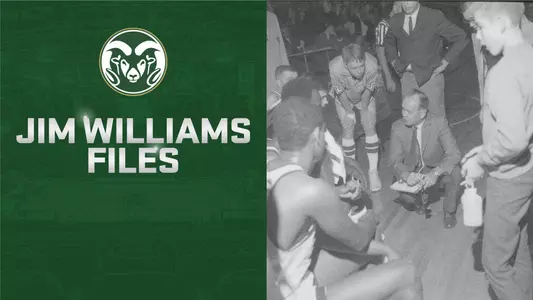 Jim Williams Finals - 12/29/22