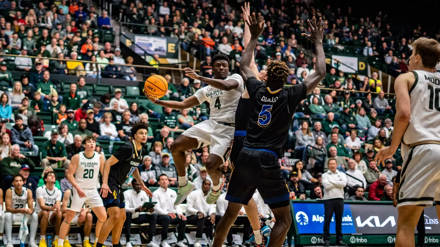 isaiah Stevens