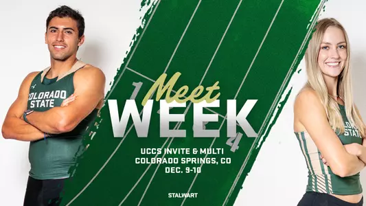 UCCS INvite Preview Graphic