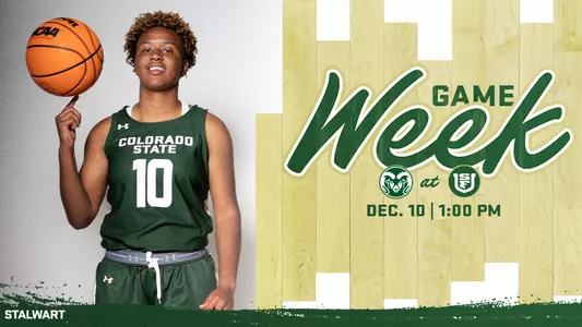 WBB Game Week San Fran