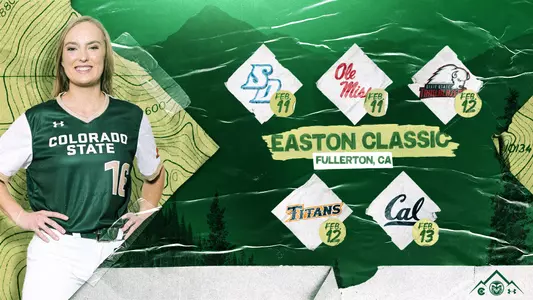 Easton Classic