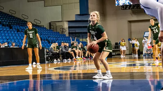 McKenna Hofschild