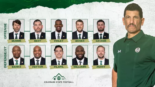 2022 Coaching Staff Graphic Updated