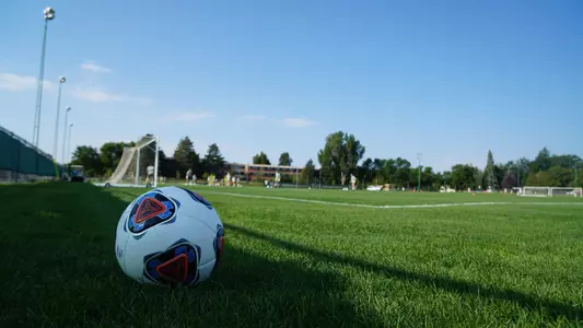 GeneralSoccer