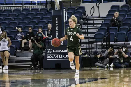 McKenna Hofschild