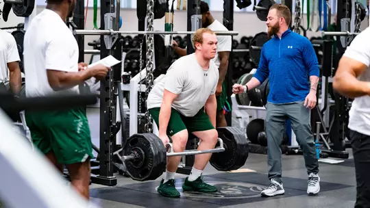 Jordon Simmons Gray Davis