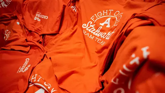 OrangeOut