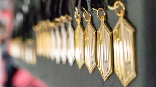 MW_Medals