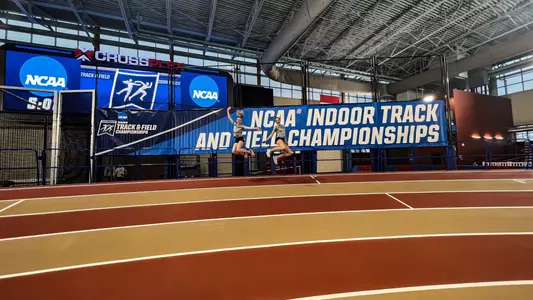 NCAAs