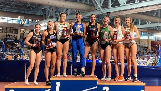 LexieKellerNCAAs
