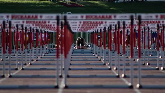 HurdleGeneric