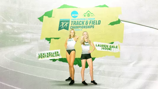 Gale_Keller_NCAAs