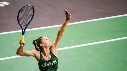 Radka Buzkova