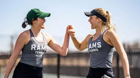 Somer Dalla-Bona Sarka Richterova