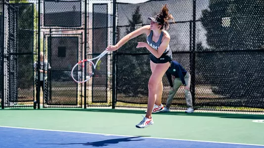 Matea Mihaljevic