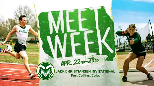 meetWeekJack
