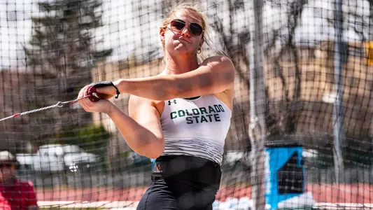 Tarynn Sieg