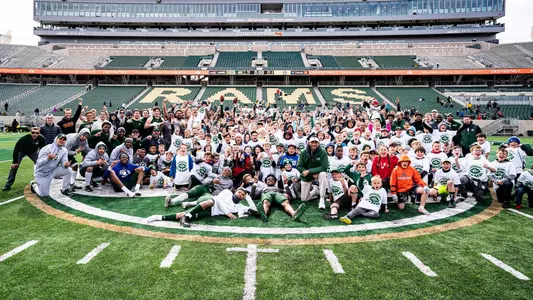 Norvell Kids Clinic