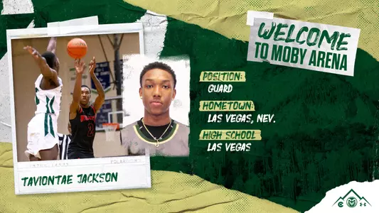 2021-22 CSU MBB - JacksonSigning
