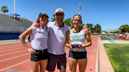 LexieKellerSchoolRecord