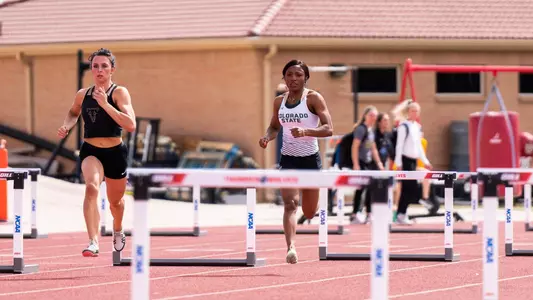 YolondaJohnson400mH