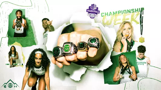 MWchampWeek