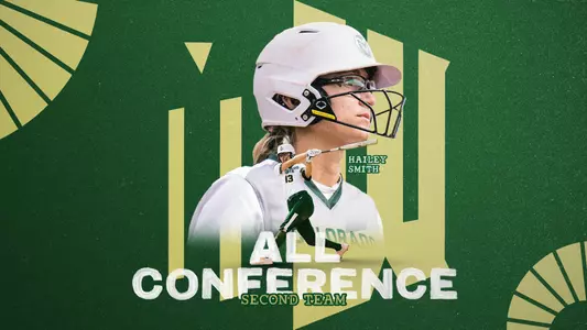 Smith All Mountain West