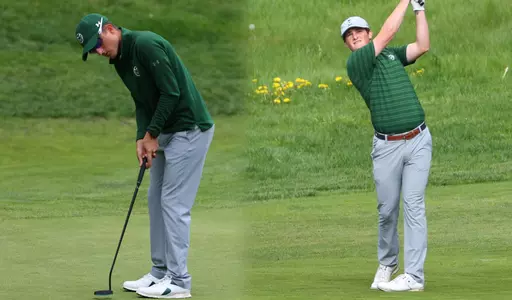 2022 MGolf All-MW