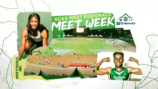 west graphic