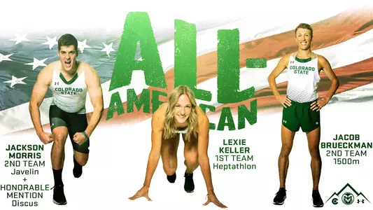 AllAmericanGraphic