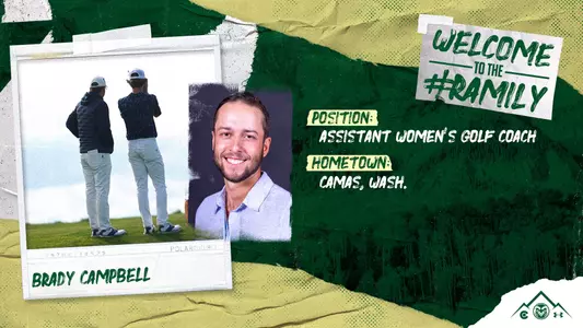 Campbell Hired Graphic