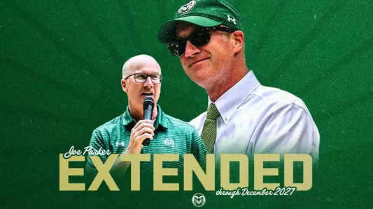 JP Extension Graphic