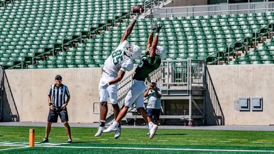 Justus Ross-Simmons