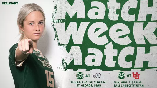 Utah Tech/Utah Match Week 22 (new)