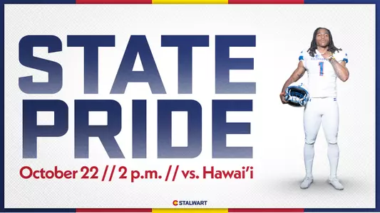 State Pride Announcement 22