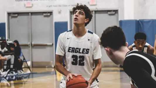 Kyle Evans High School