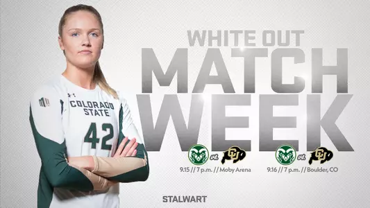 Match Week Graphic 9/13