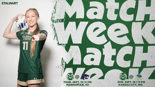 Match Week 9/12/22